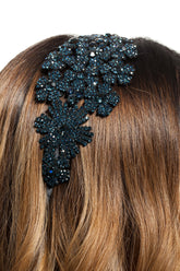 Bentita Ocazie Lata Cristale Bleomarin